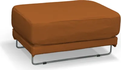 Immagine prodotto di Rivestimento per sgabello Tylösand
