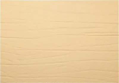 Immagine prodotto di daff - Tovaglietta Leatherixx Dumbo 31 x 42 cm, oro
