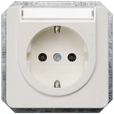 Obrázok produktu pre Siemens 5UB1407, 94 g, 50 mm, 90 mm, 85 mm