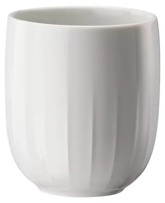 Produktbild von Rosenthal Becher ohne Henkel Joyn White 44020-800001-15510