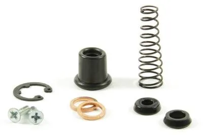 Image de Kit de réparation pour pompe de frein avant ProX CRF150F/230F (2003-2018)