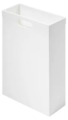 Wagner-EWAR Hygienebehälter 5l für WP177/179 185x245x83