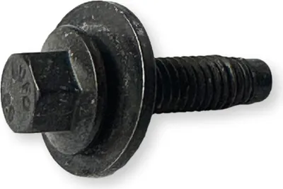 Obrázek produktu pro VOLVO S60 V60 XC60 S80 V70 XC70 V40 šroub M6x20 OE