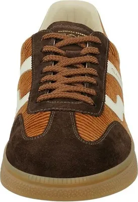 Produktbild von Hamm Footwear Sneaker für Herren