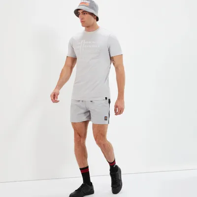 Produktbild von Badehose Ellesse SXR17674-LGR für Herren
