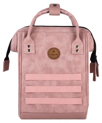 Produktbild von Cabaïa Adventurer Small Male rose - Rucksack
