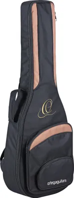 Produktbild von Ortega Gigbag Konzertgitarre 3/4