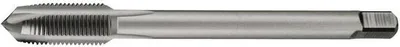 Produktbild von Tecwerk Maschinengewindebohrer DIN 374B HSS-Co 6H - 1 Stk.