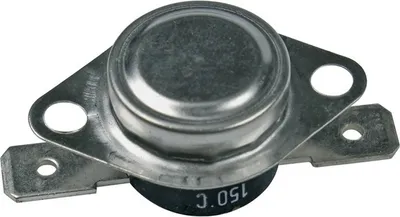 Produktbild von easyPART passend für 00618141 BOSCH Temperaturbegrenzer Trockner u.a Profilo Pitsos Lynx Koenic Balay