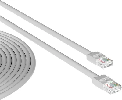 Produktbild von Reolink RJ45 CAT5 Netzwerk Ethernet Patch Internet Kable - 30 Meter