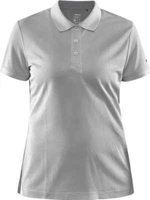 Produktbild von Craft CORE Unify Polo Shirt  W