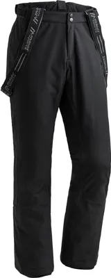 Produktbild von Anton Slim 2.0 black (M10900) 29
