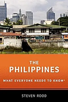 Zdjęcie produktu dla The Philippines