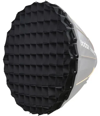 Immagine prodotto di Godox Griglia per Parabolic 128
