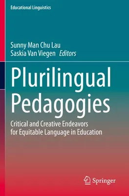 Immagine prodotto di Pedagogie plurilingui