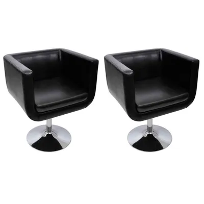 Zdjęcie produktu dla VidaXL 160440, Poliester, Czarny