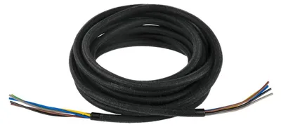 Obrázek produktu pro Eglo 69512