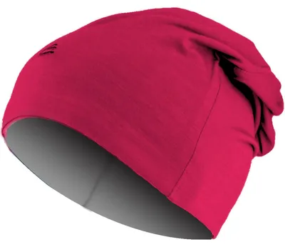 Image de Bonnet d'hiver en Laine BOLY