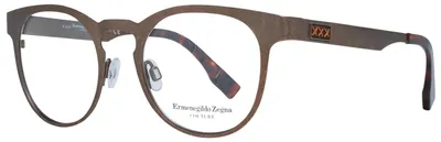 Obrázek produktu pro ERMENEGILDO ZEGNA EYEWEAR Brýlové obruby ZC5003 03448