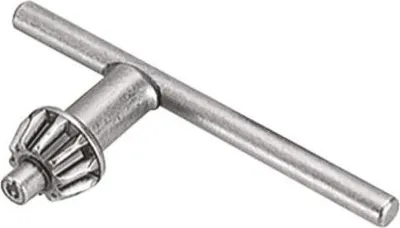 Produktbild von Wolfcraft Bohrfutterschlüssel 6/8/10 mm