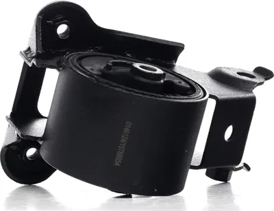 Produktbild von STARK Motorlager Hinten für NISSAN X-TRAIL (T30) SKEM-0660484
