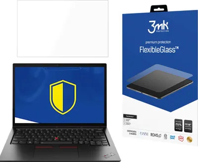 Obrázek produktu pro Lenovo L13 4Gen - až 15 3Mk Flexibleglass
