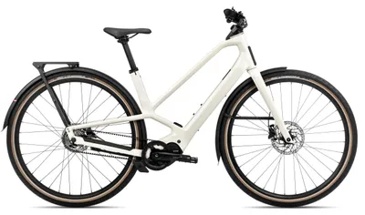 Produktbild von Diem 20 Ivory White - M