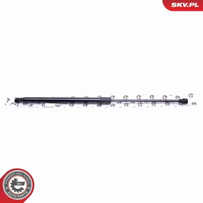 Produktbild von ESEN SKV 52SKV437 Gasfeder Heckklappendämpfer für NISSAN Qashqai / Qashqai +2 I (J10, NJ10) 518mm