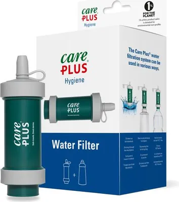 Produktbild von Care Plus - CP34150 - Wasserfilter