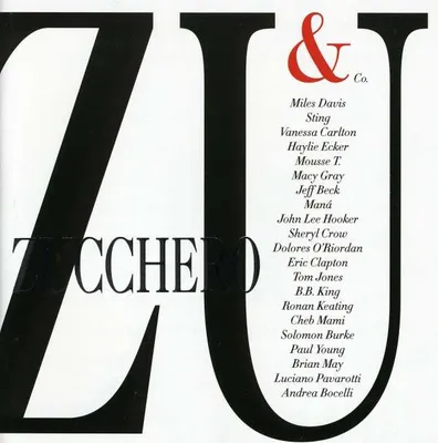 Image de Zu & Co