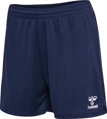 Obrázek produktu pro dámské šortky hmlESSENTIAL SHORTS WOMAN