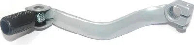Produktbild von Schalthebel für SUZUKI RM250 RM 250 1994-2004, 25600-05D01