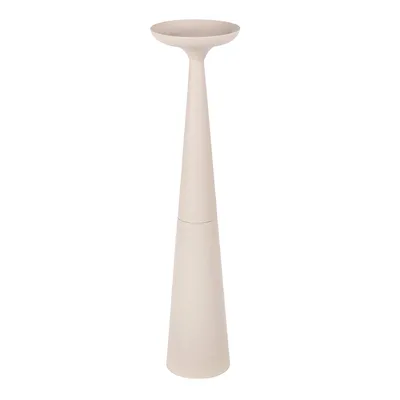 Produktbild von Casablanca by Gilde Kerzenleuchter Säule II Rotonda, 59007