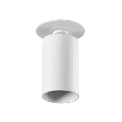 Produktbild von Kanlux 29310 CHIRO GU10 DTO-W Einbauleuchte