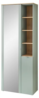 Produktbild von Innostyle Bari Garderobenschrank