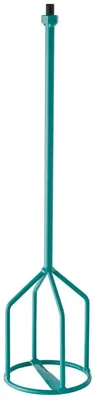 Produktbild von Auction COLLOMIX - RÜHRER - TYP KR - Ø 160 mm - M14
