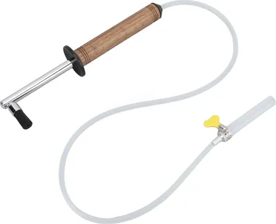 Obrázok produktu pre Kefa na parné čistenie kávovaru Komerčný kávovar Vysokotlaková parná čistiaca kefa pre viac ako 10 mm parnú tyč