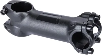 Immagine prodotto di Attacco manubrio Contec Forge 25,4 mm 100 mm nero