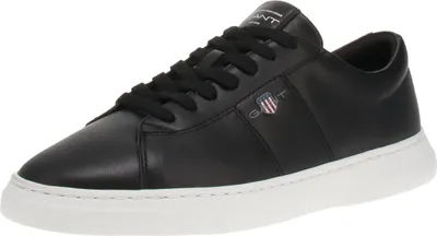 Produktbild von Gant 30631874 Joree - Herren Sneaker - G00-Black, Größe:43 EU