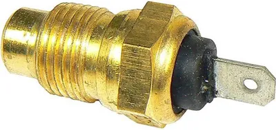 Immagine prodotto di Sensore di temperatura del liquido di raffreddamento METZGER per PEUGEOT 405 I