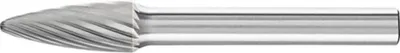 Produktbild von PFERD 21117606, 1 Stück(e), 8 mm