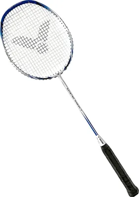 Produktbild von Victor Badmintonschläger Wavetec Magan 7 | Badminton Schläger Racket Federball