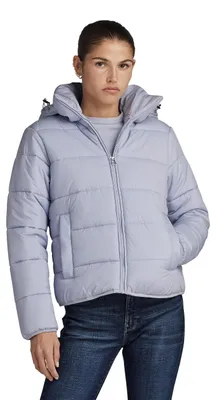 Produktbild von G-STAR Meefic