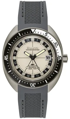 Immagine prodotto di Bulova - 98B407 - Orologio da polso - Uomo - Automatico - A carica automatica - Automatico