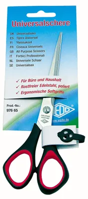 Zdjęcie produktu dla Wedo 976 651, 160 mm
