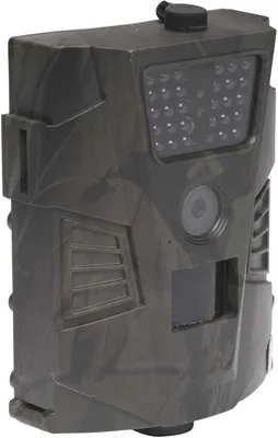 Produktbild von Denver WCT-5001 Kamera pre voľne žijúce zvieratá