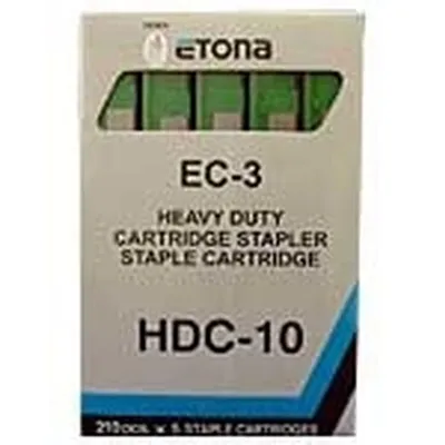 Produktbild von Etona HDC-10