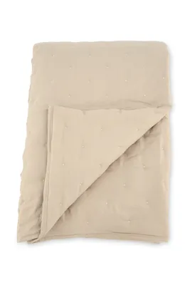 Immagine prodotto di Copriletto Sally 150x250cm beige.