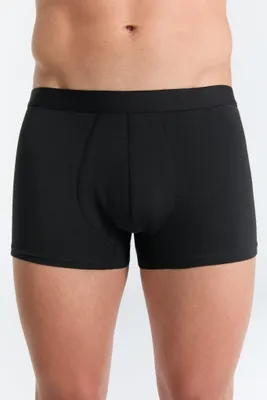 Produktbild von Herren Trunkshorts (3er-Pack)