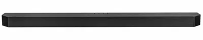 Produktbild von Samsung HW-Q600F - Q-Series - Soundleistensystem